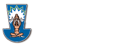 Jornada Internacional de Obstetricia y Ginecología 2023